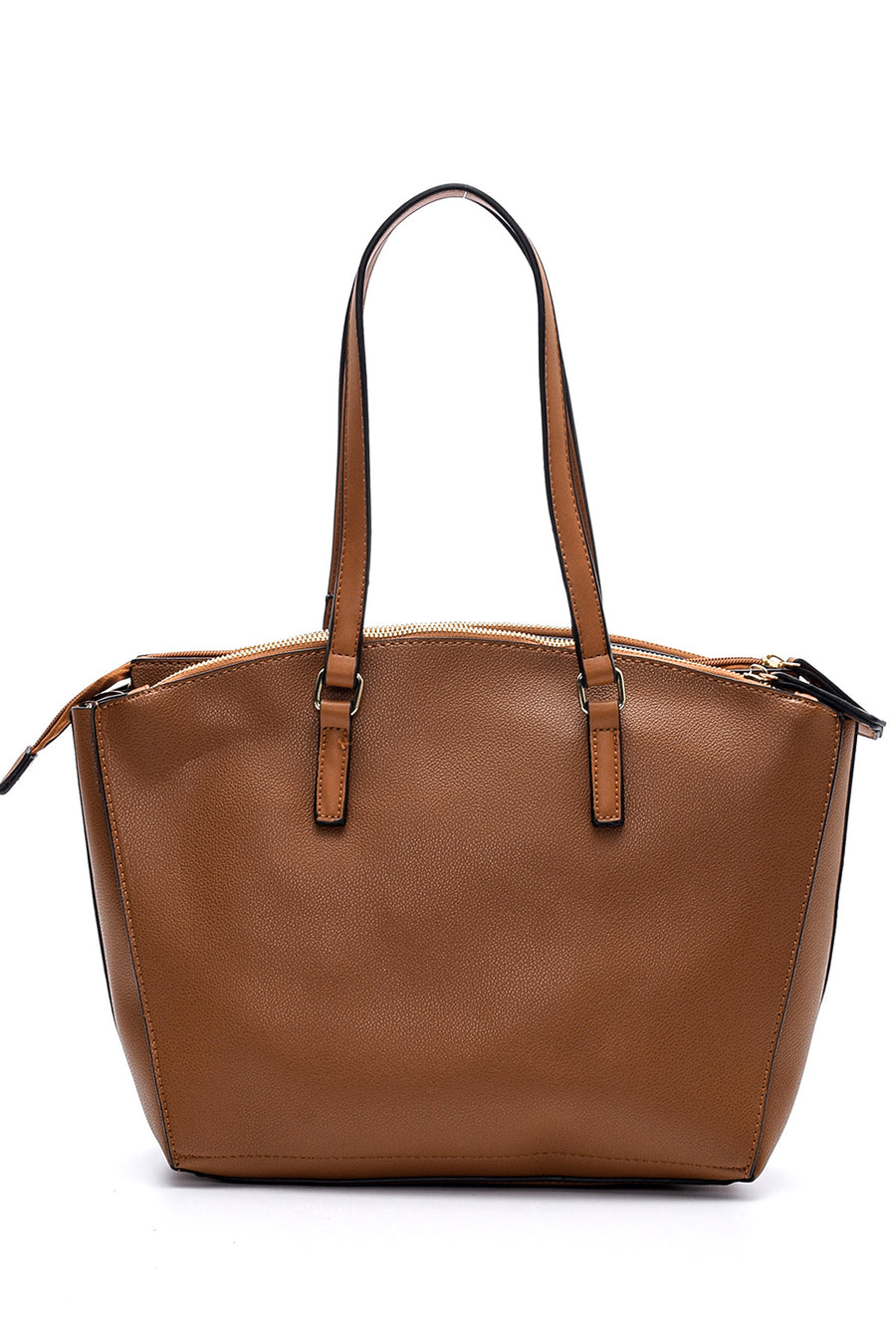 Women's Casual Shoulder Bag