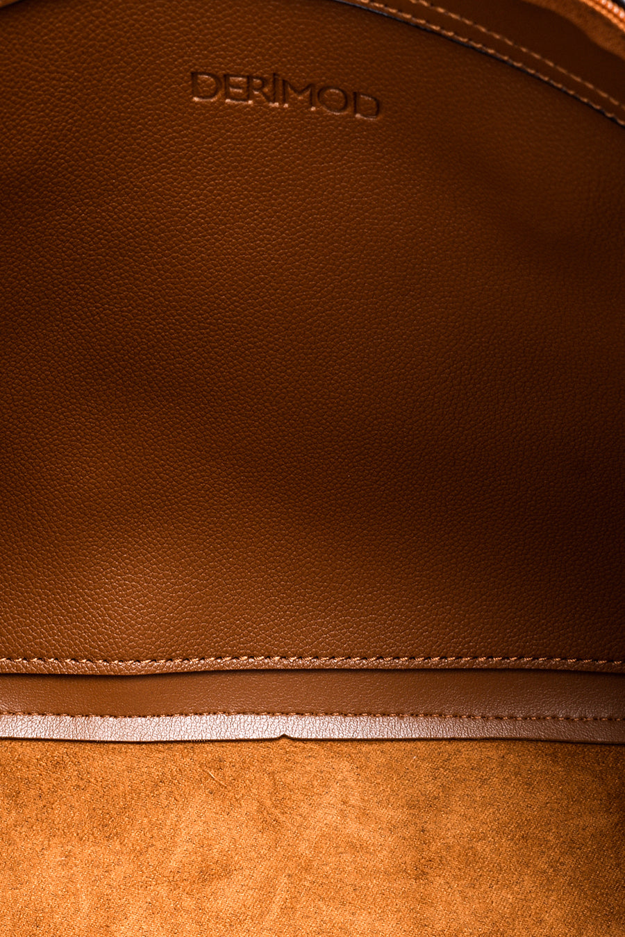 Women's Casual Shoulder Bag