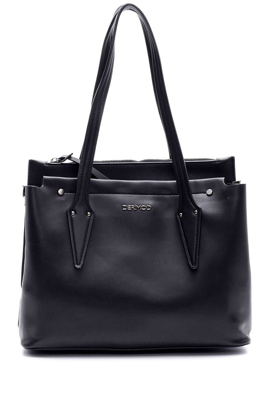Women's Shoulder Bag 19WBD255618 | Derimod