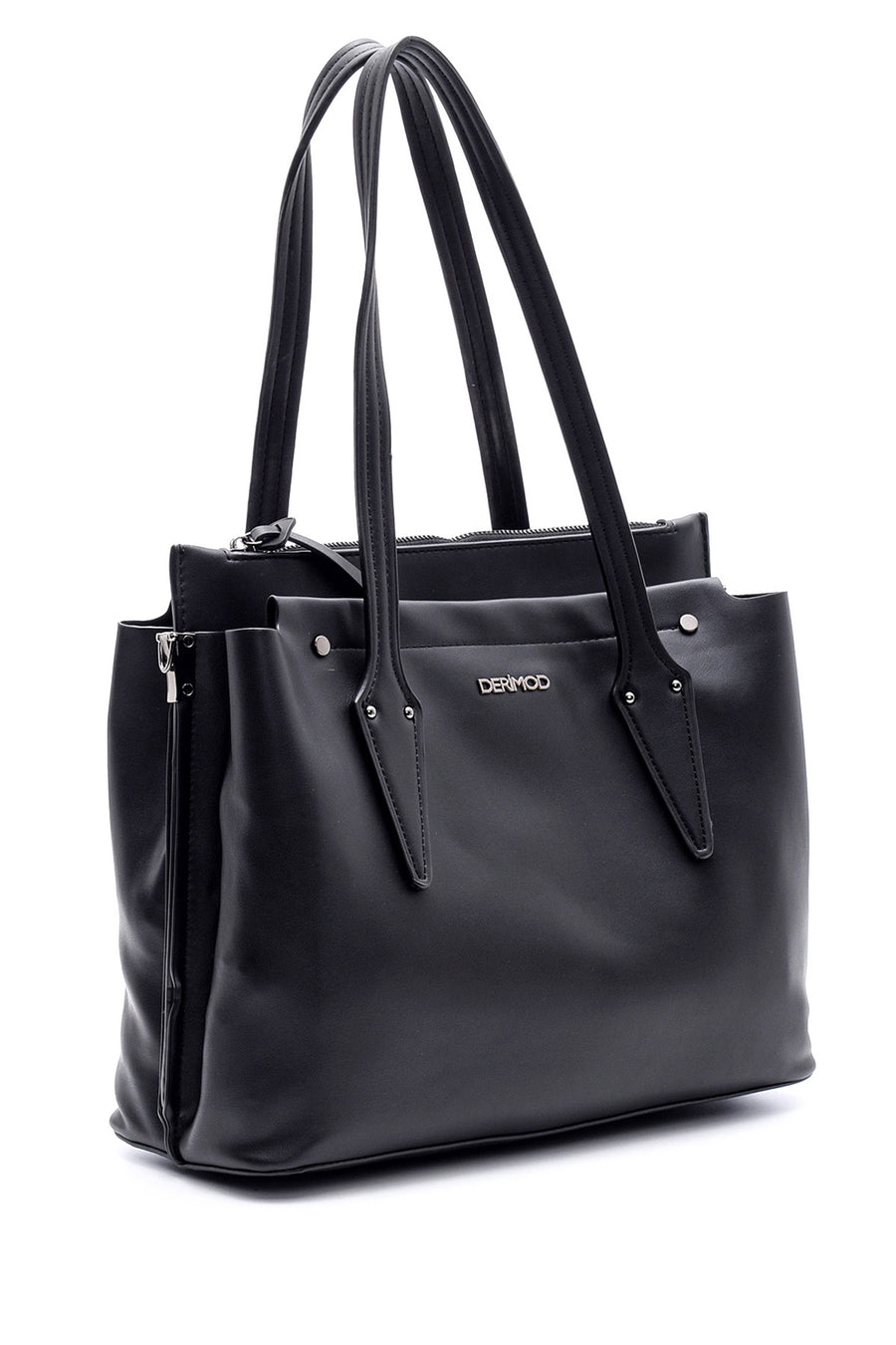 Women's Shoulder Bag