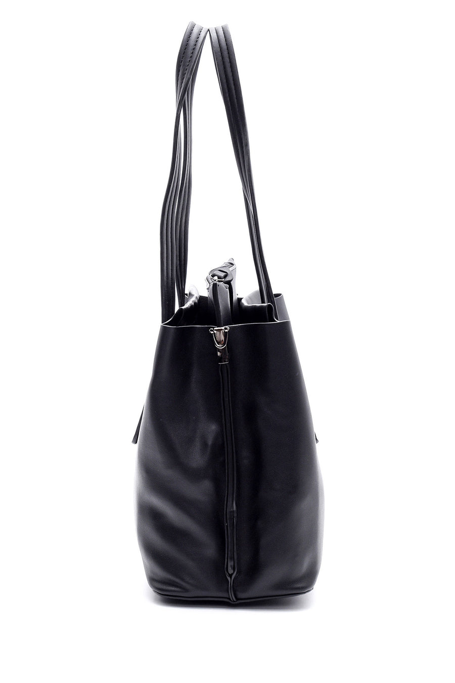 Women's Shoulder Bag