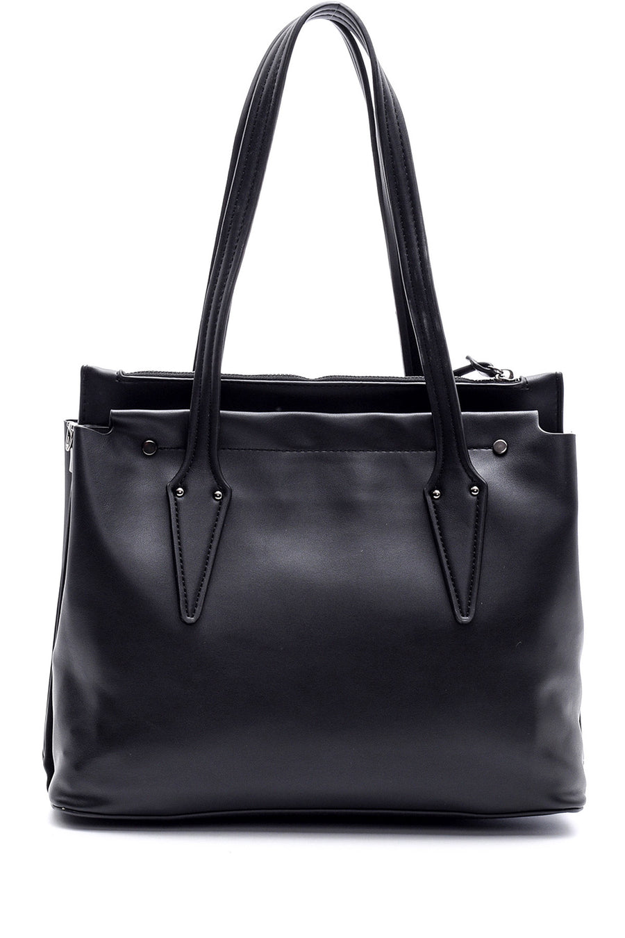 Women's Shoulder Bag