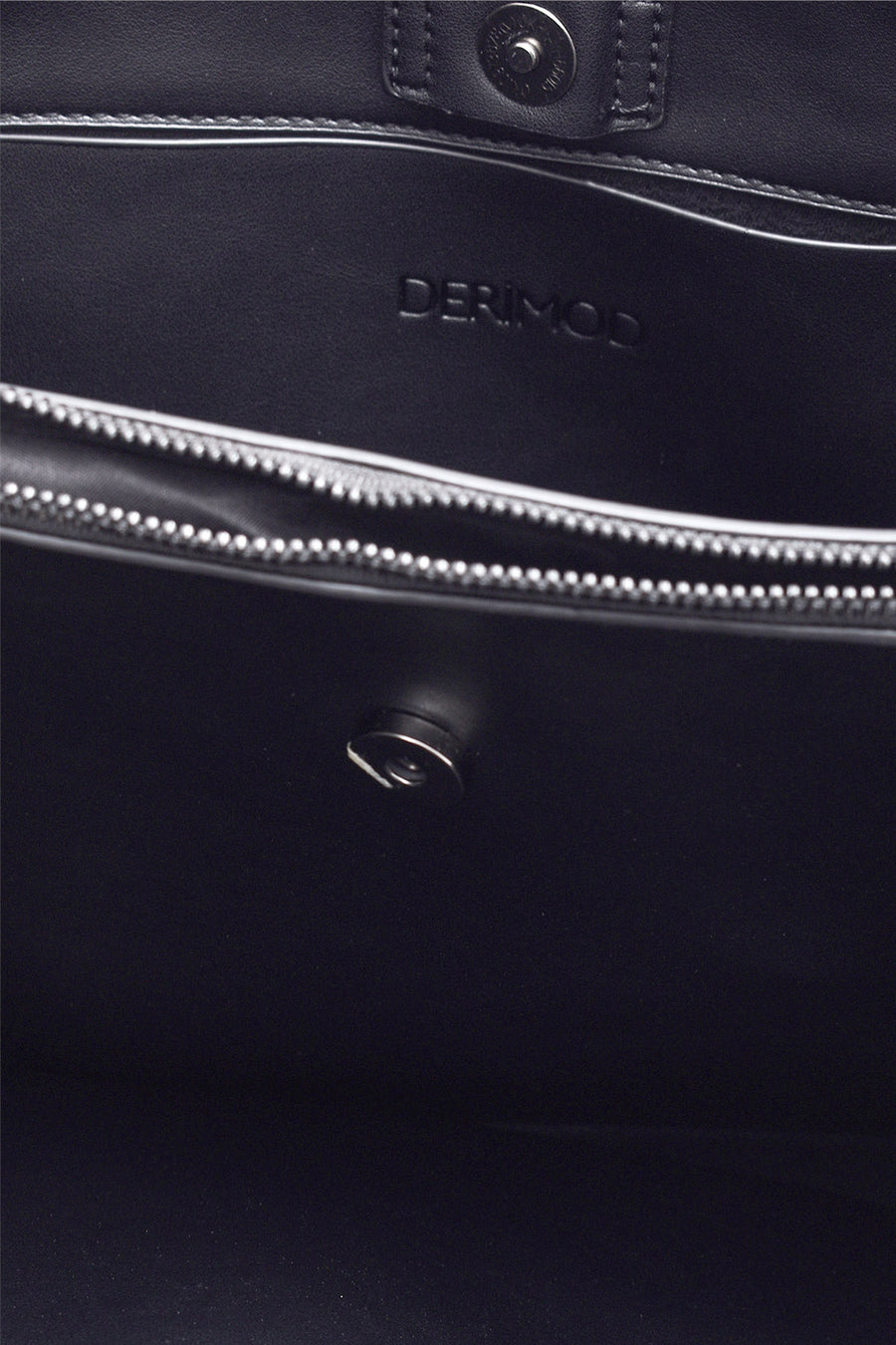 Women's Shoulder Bag