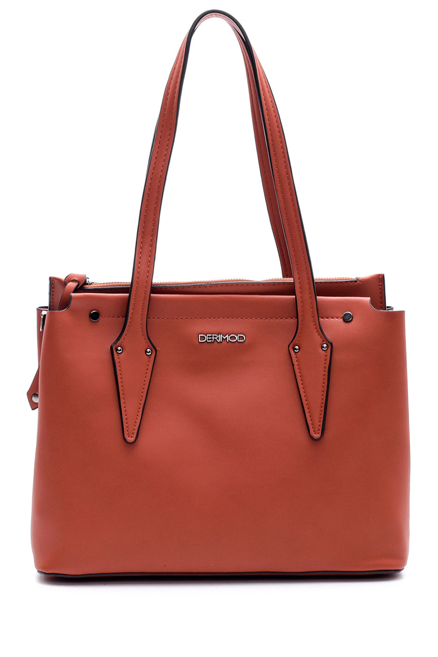 Women's Shoulder Bag 19WBD255618 | Derimod