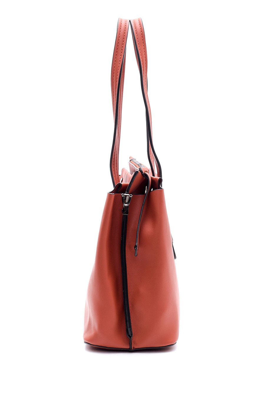 Women's Shoulder Bag