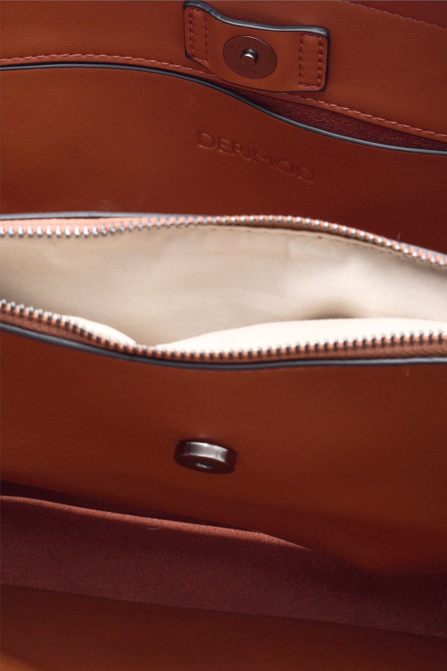 Women's Shoulder Bag