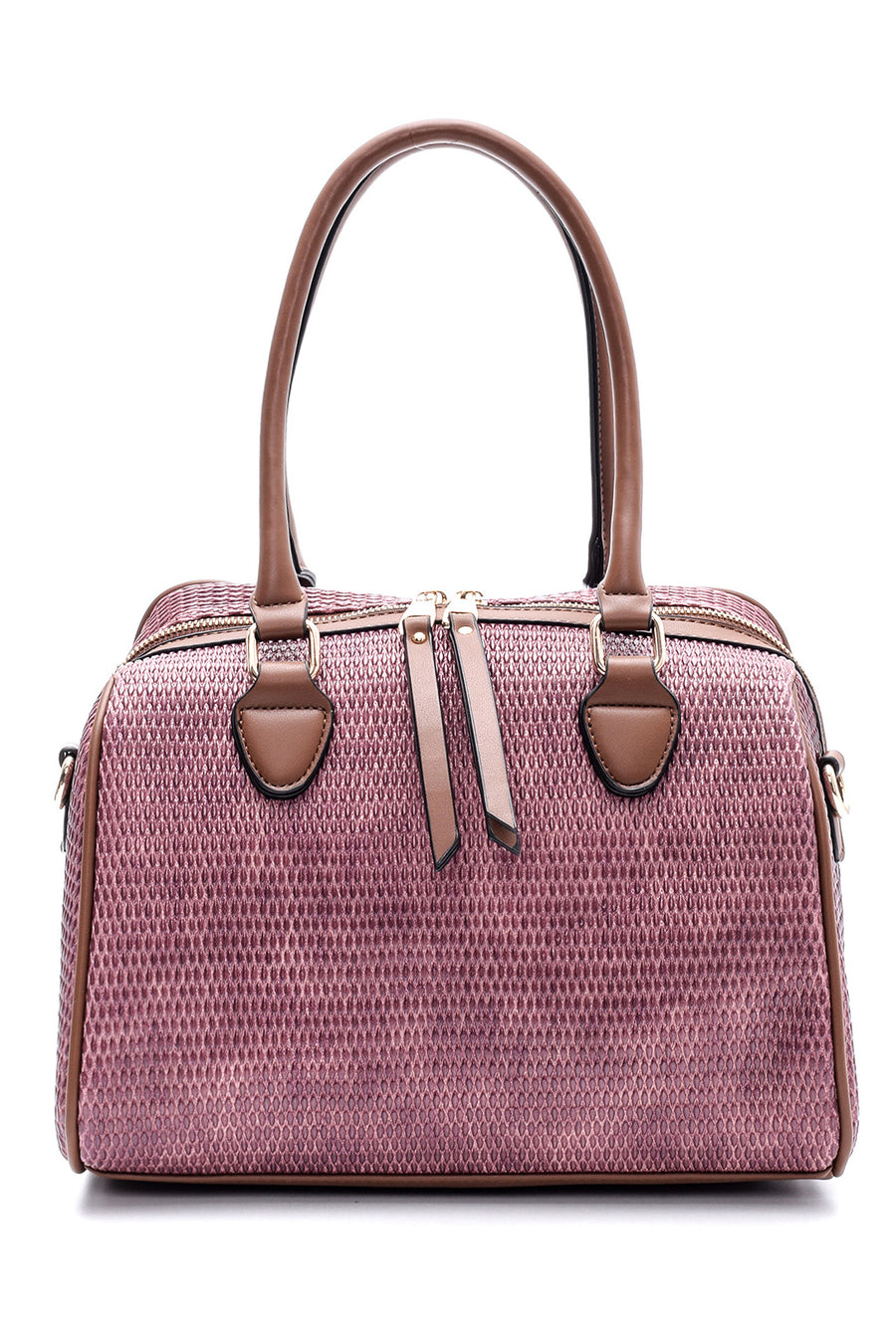 Women's Shoulder Bag 19WBD255726 | Derimod