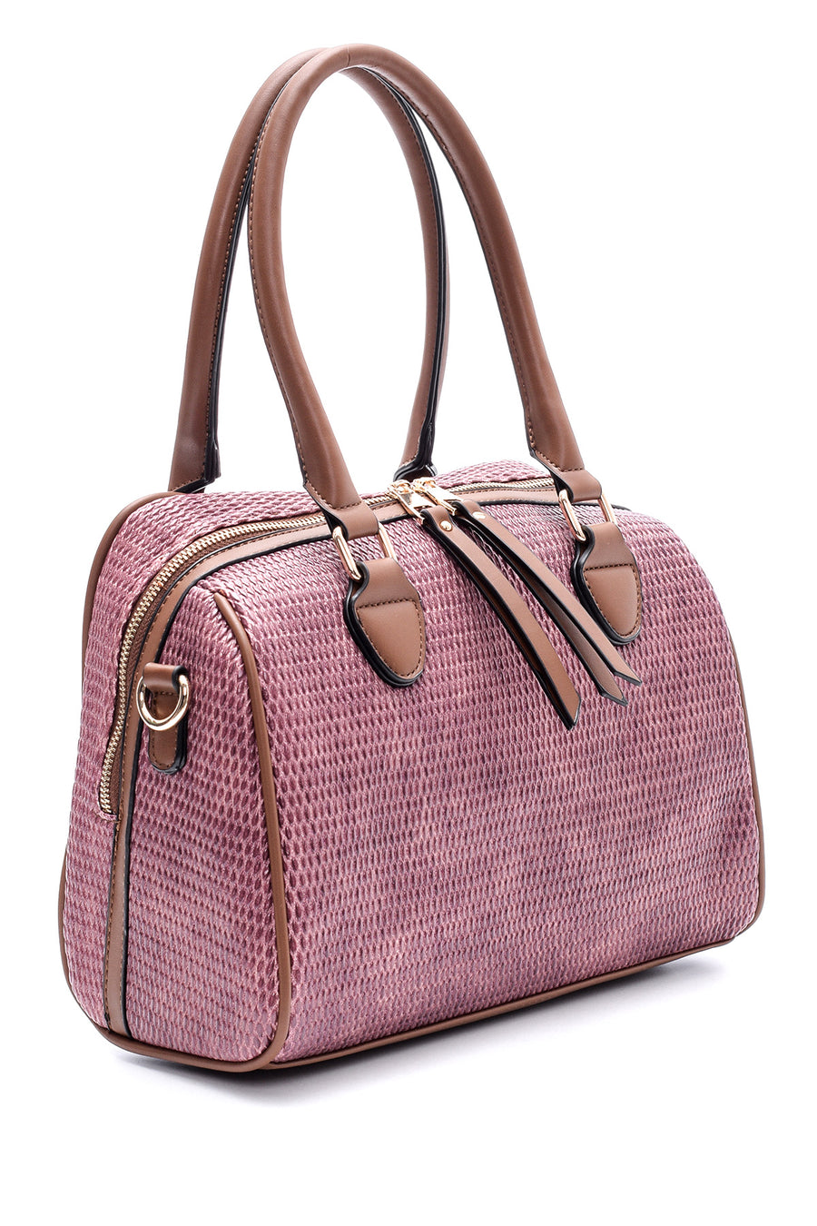 Women's Shoulder Bag