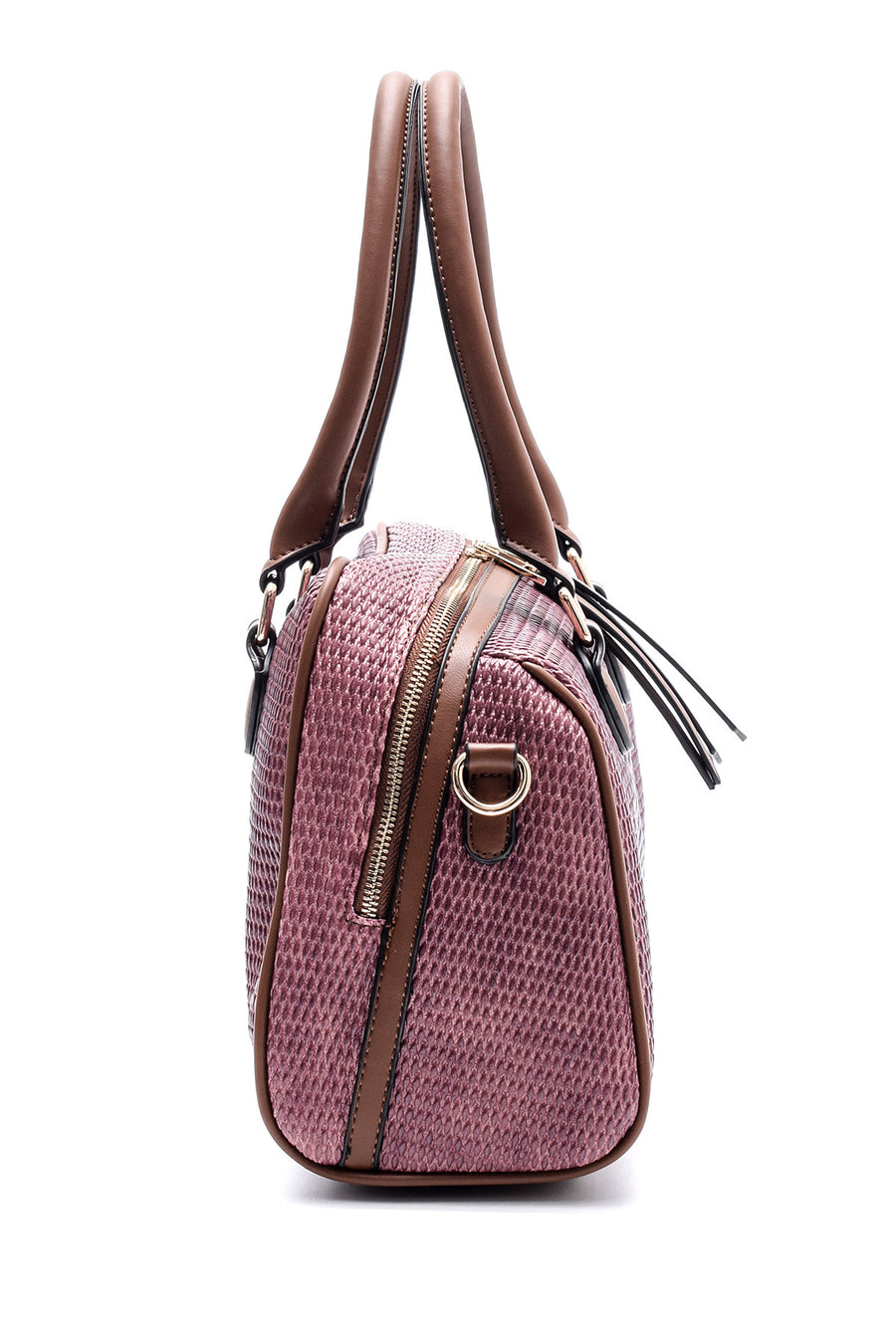 Women's Shoulder Bag