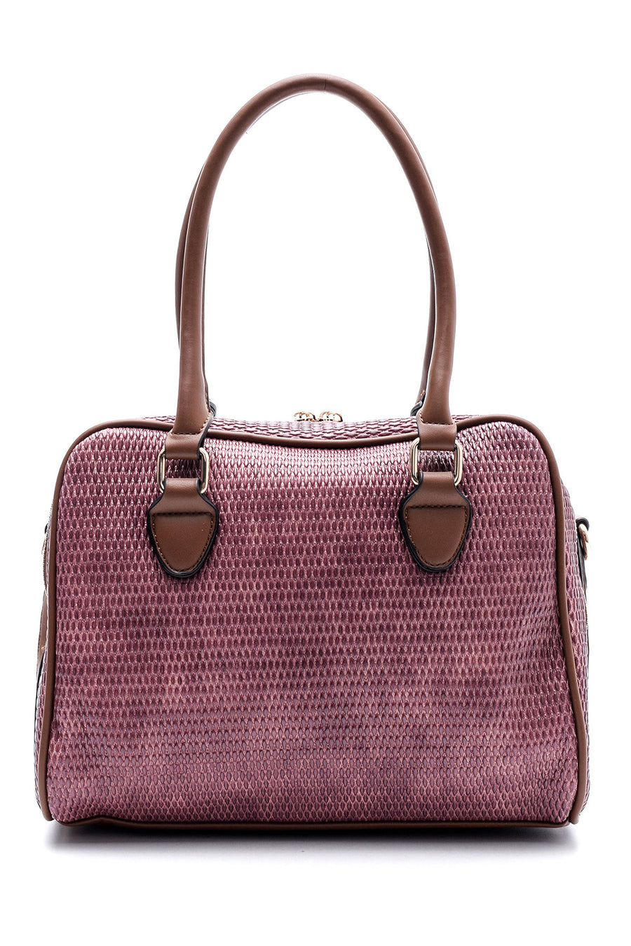 Women's Shoulder Bag