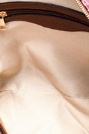 Kadın Omuz Çantası | Derimod