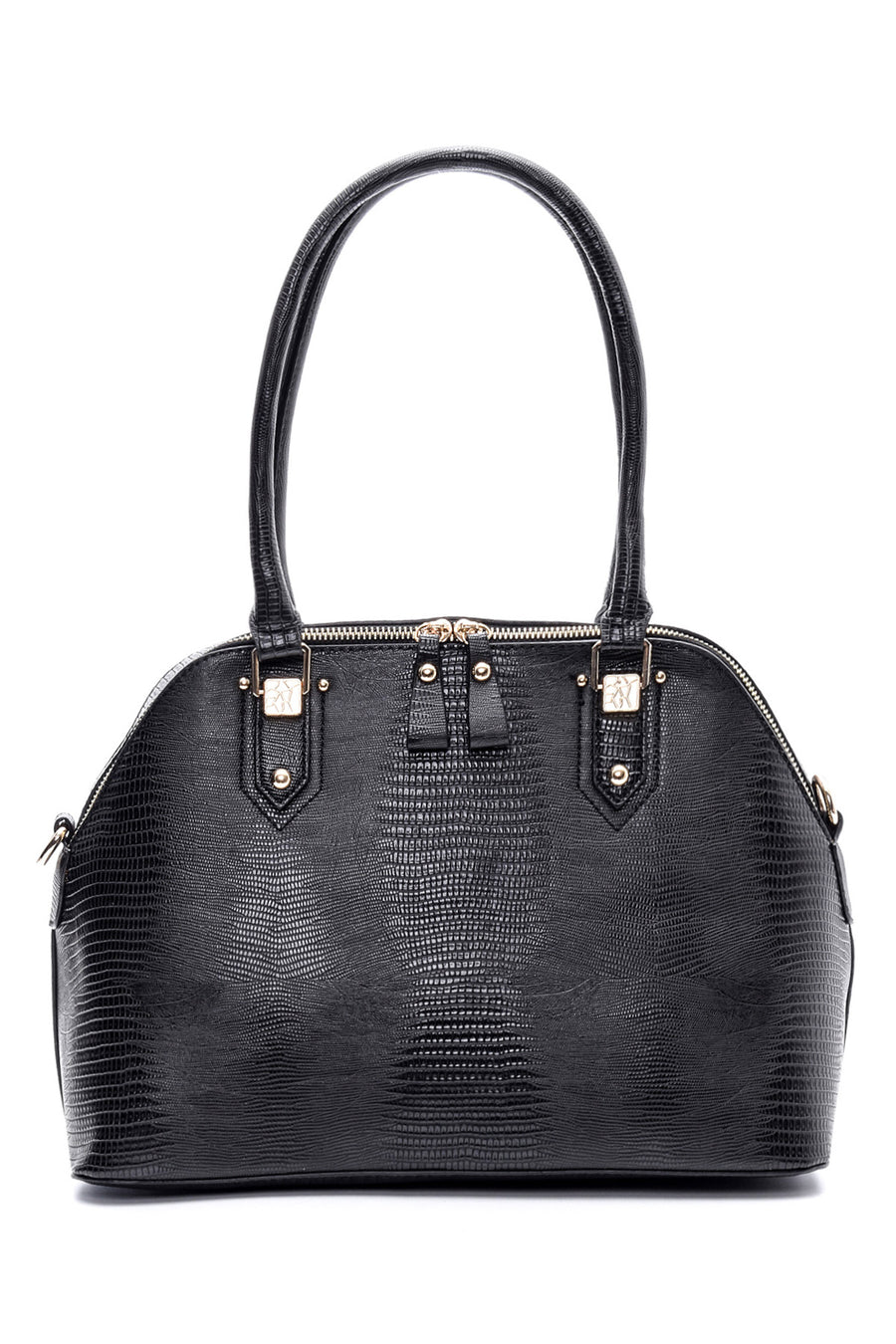 Women's Shoulder Bag 19WBD255840 | Derimod