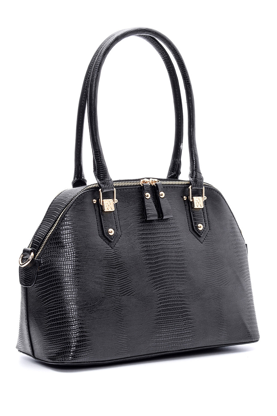 Women's Shoulder Bag