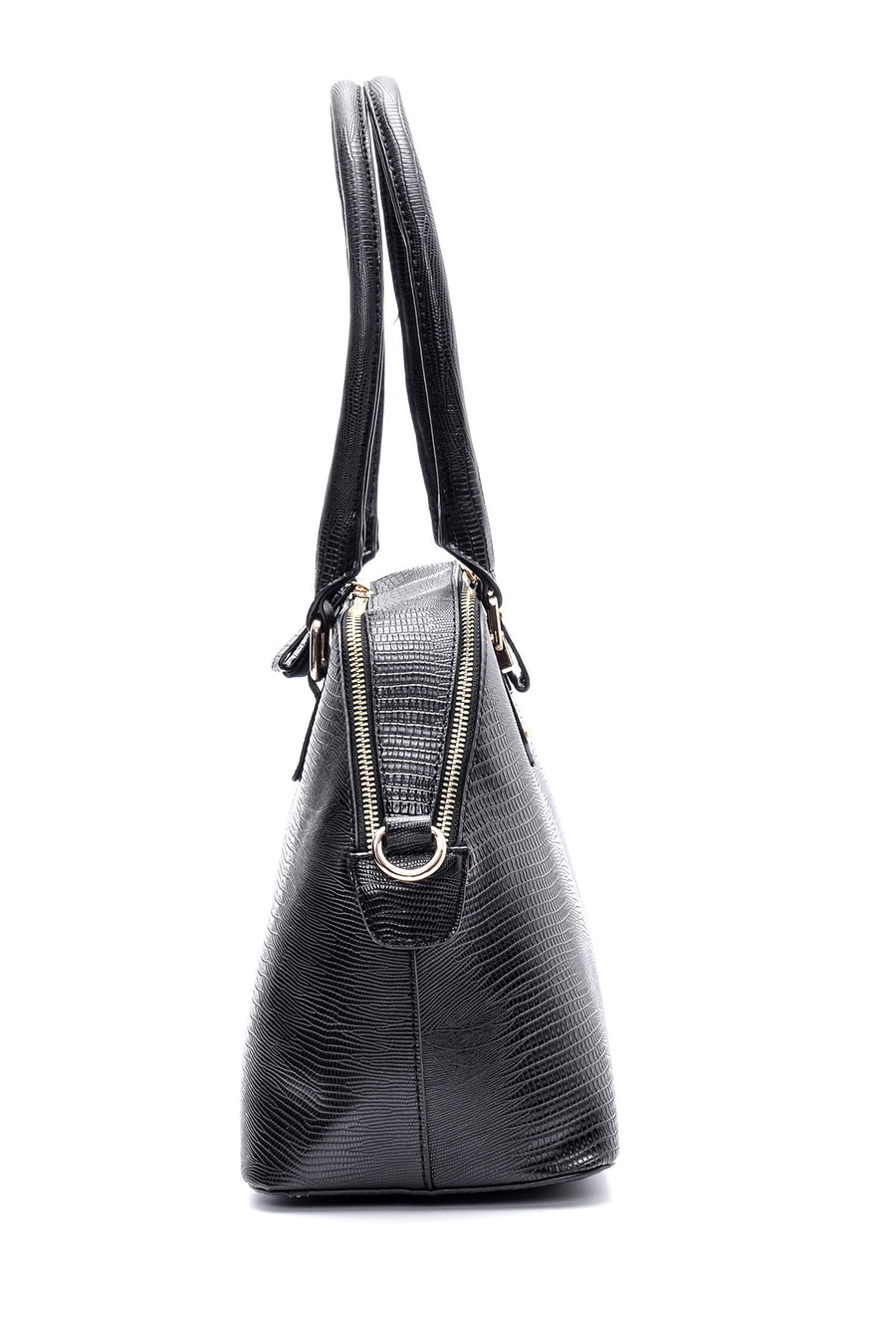 Women's Shoulder Bag