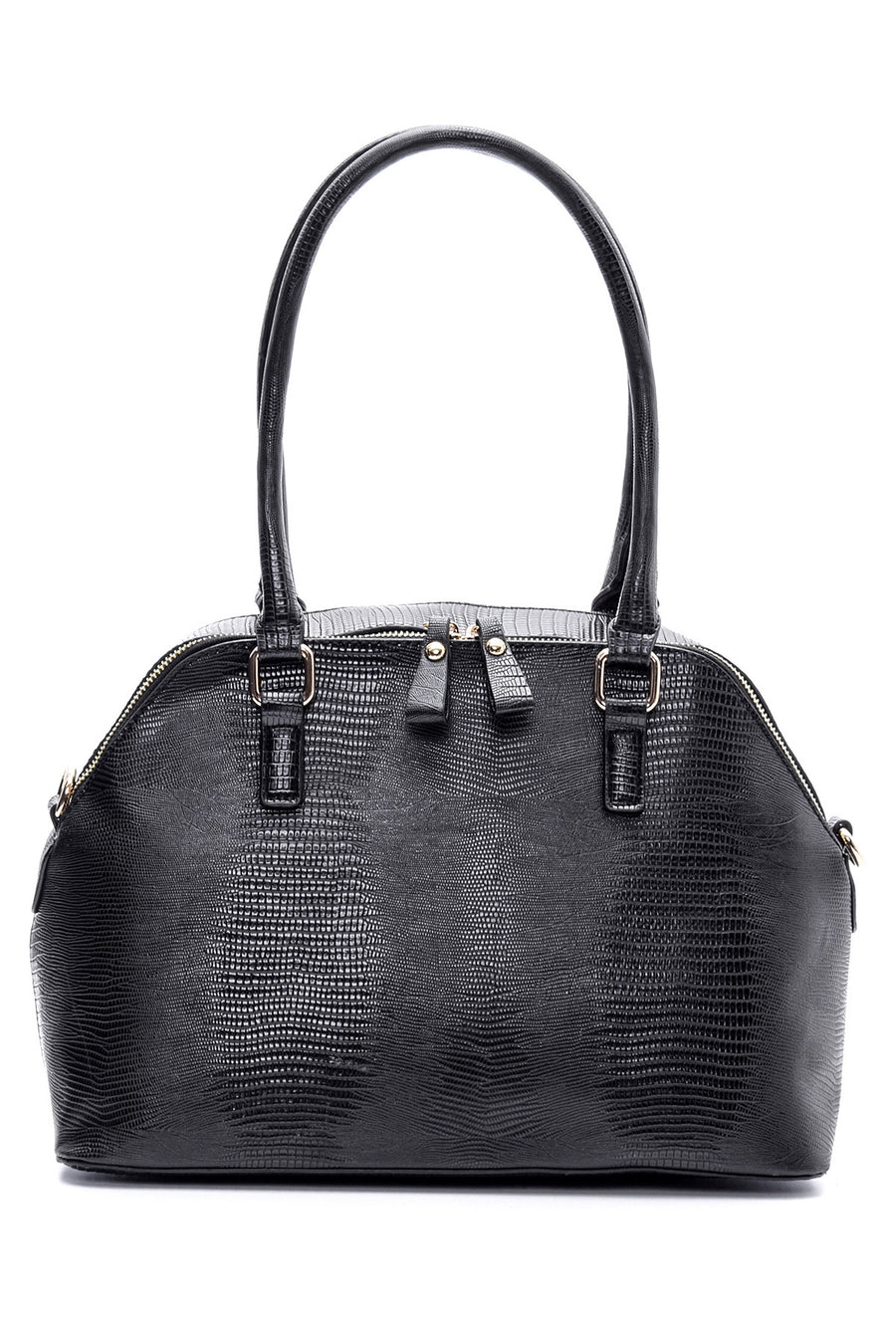 Women's Shoulder Bag