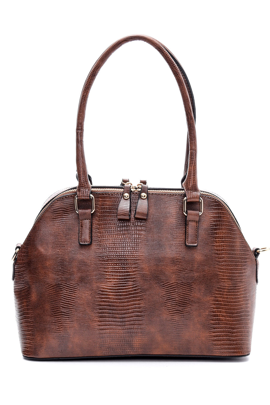 Women's Shoulder Bag