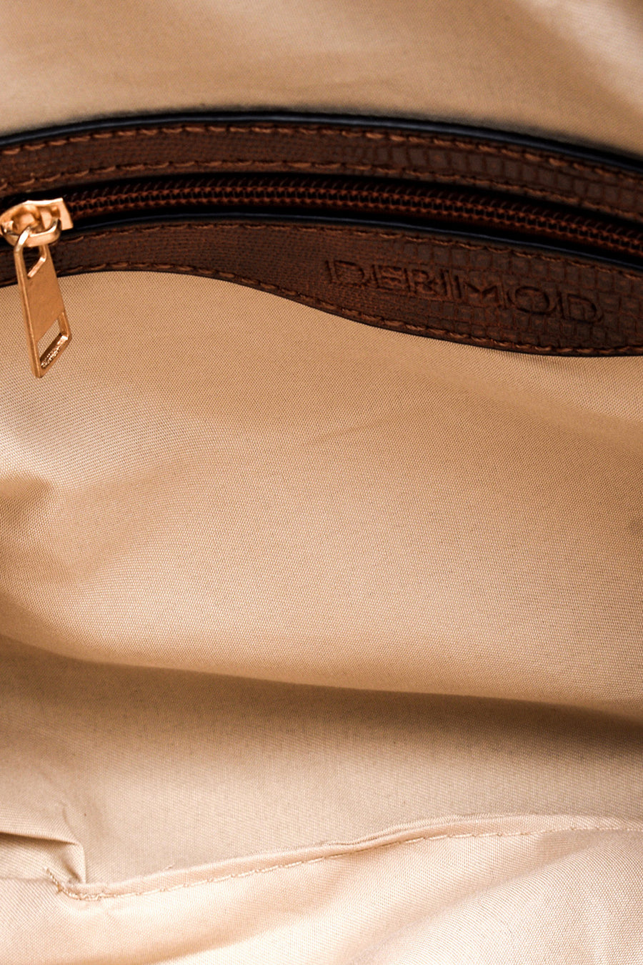 Women's Shoulder Bag