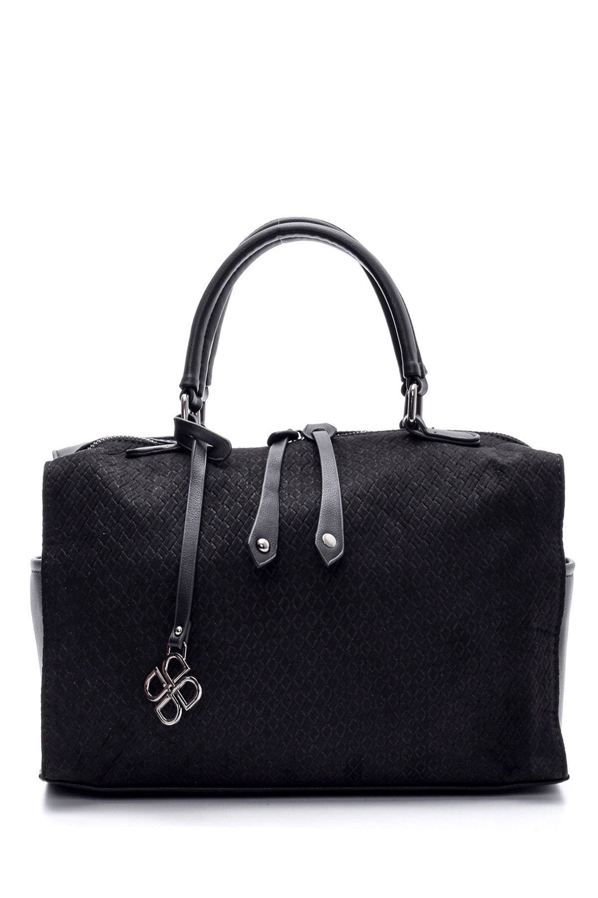 Kadın Omuz Çantası 19WBD256014 | Derimod