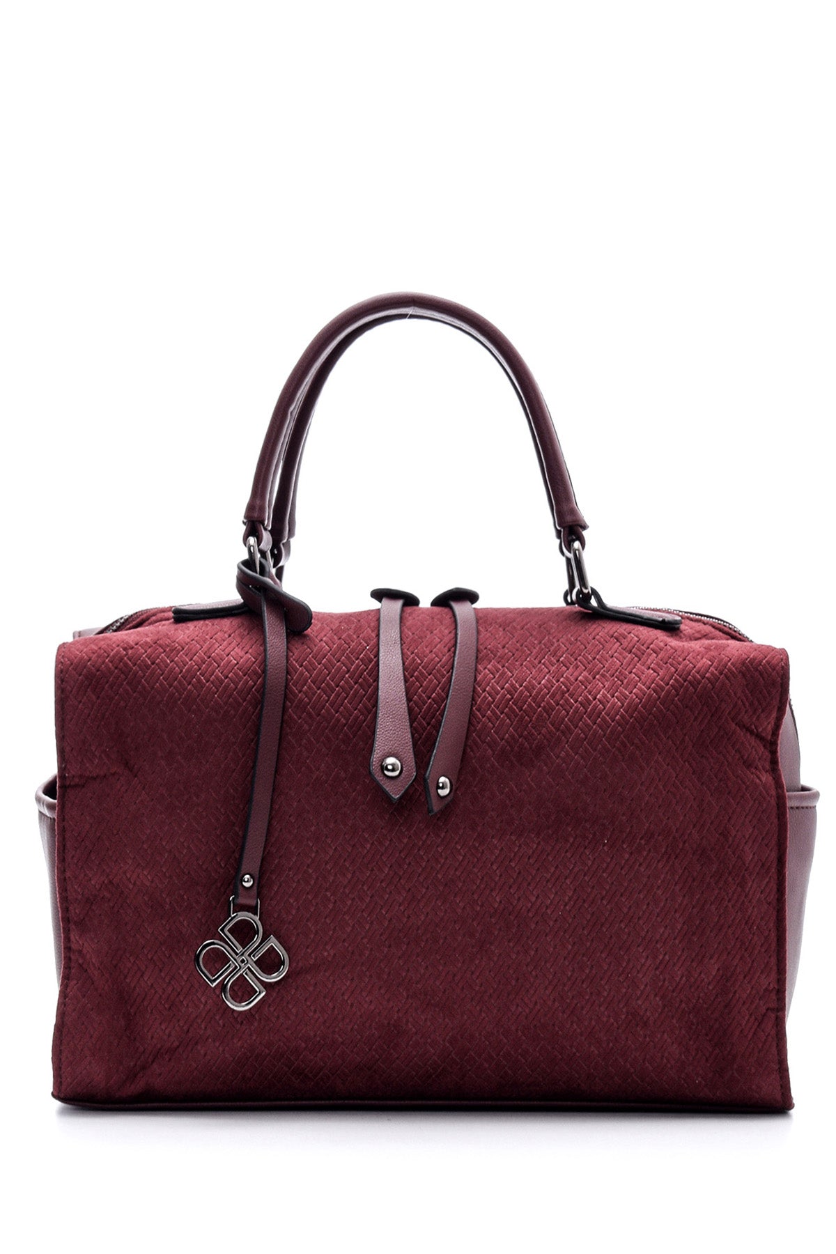 Bordo