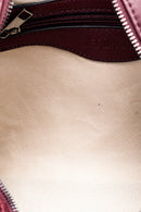 Kadın Omuz Çantası | Derimod