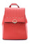 featured-product-image