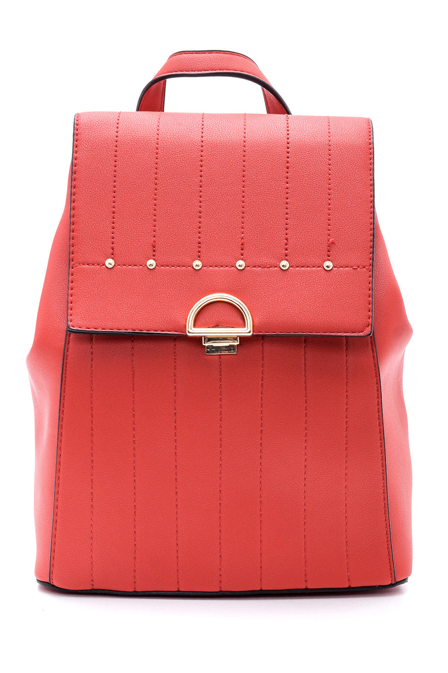 Women's Backpack 19WBD256218 | Derimod