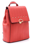 Women's Backpack | Derimod