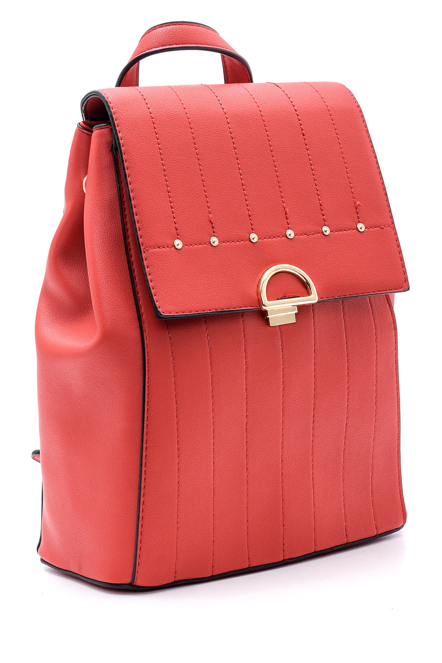 Women's Backpack