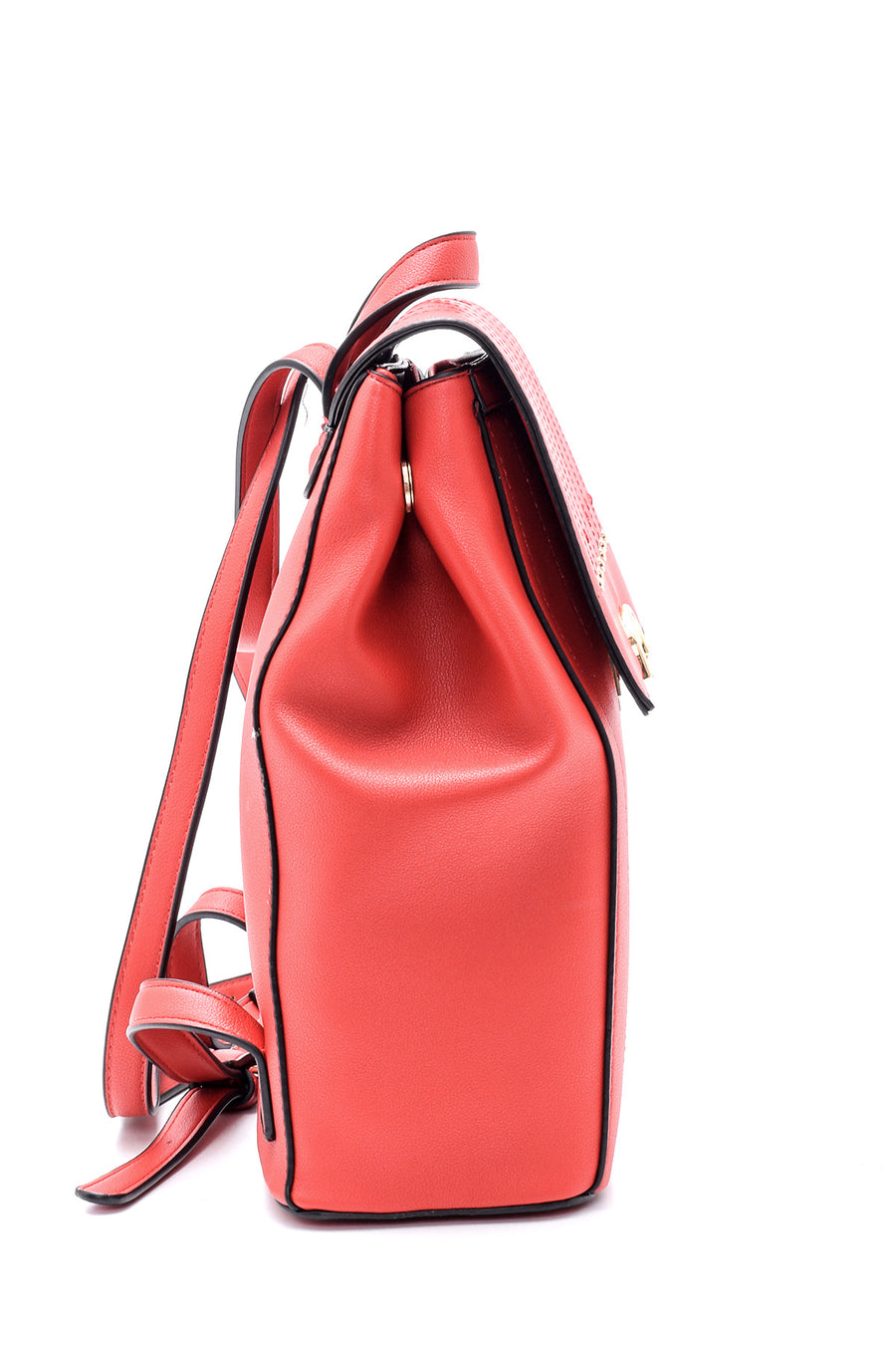 Women's Backpack