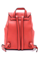 Women's Backpack | Derimod