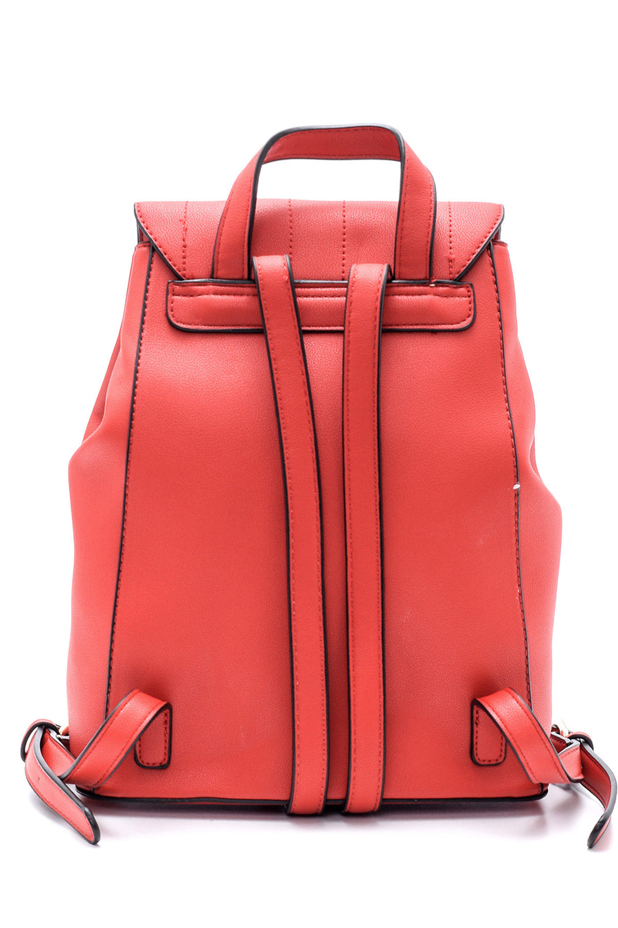 Women's Backpack