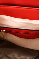 Women's Backpack | Derimod