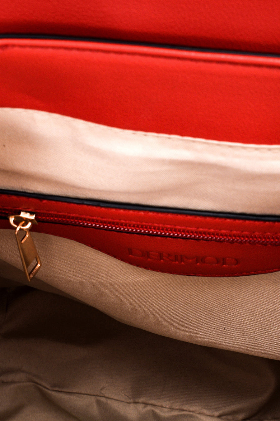 Women's Backpack