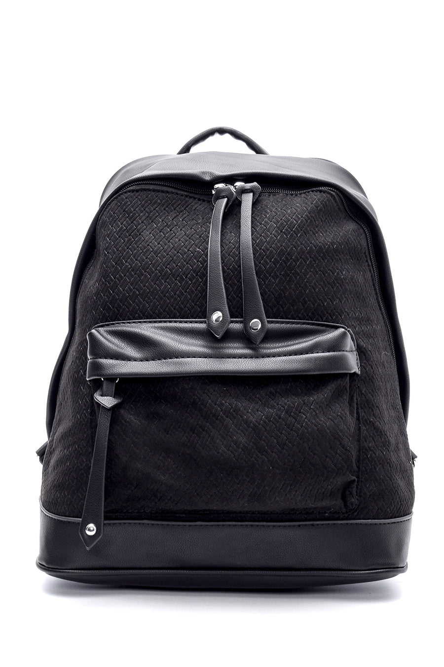 Women's Backpack 19WBD256514 | Derimod