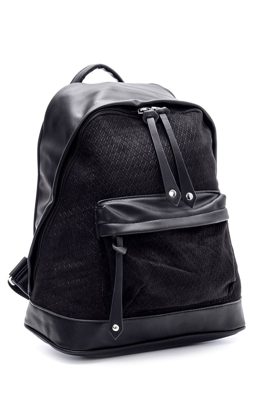 Women's Backpack