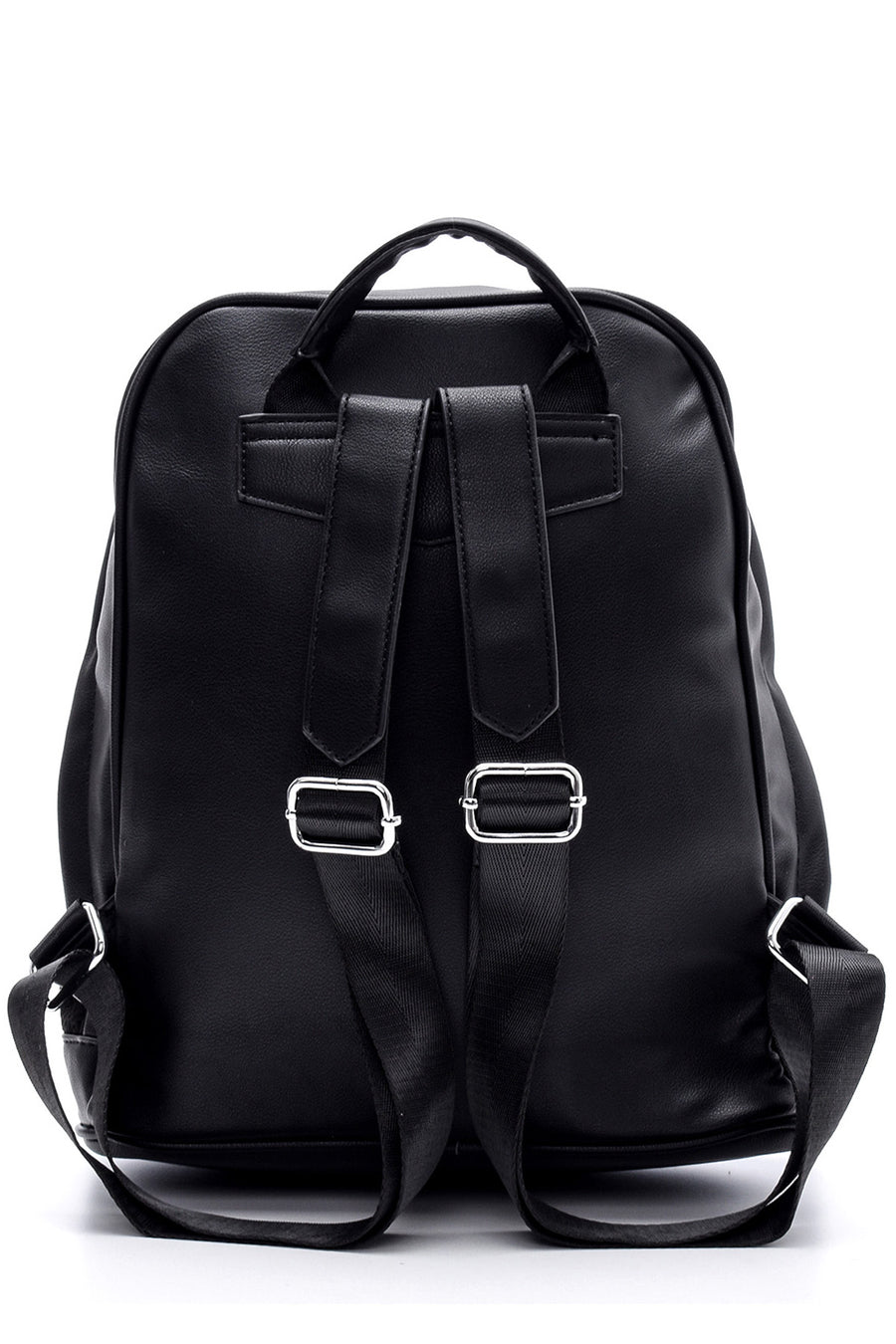 Women's Backpack