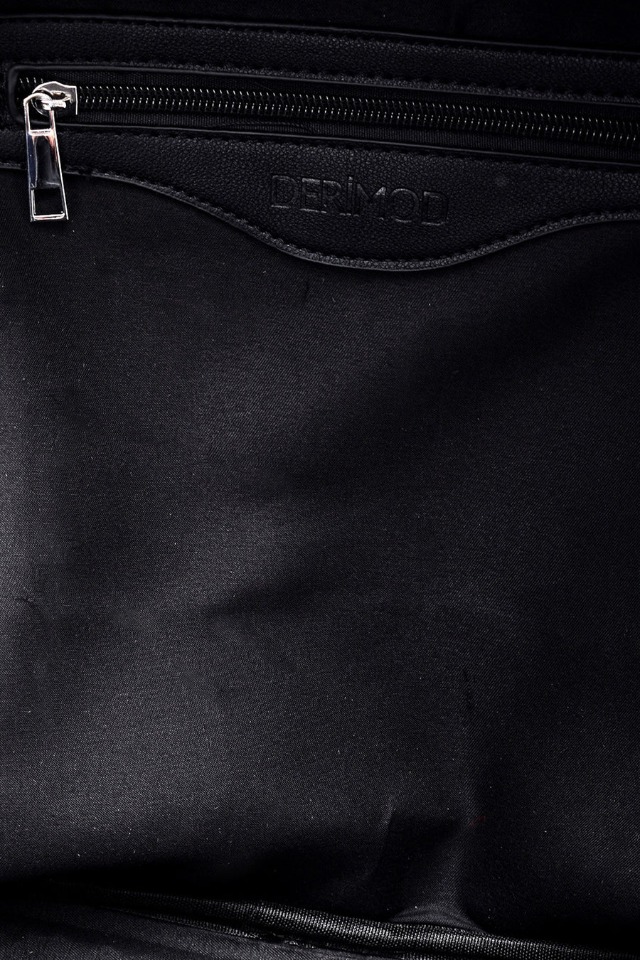 Women's Backpack