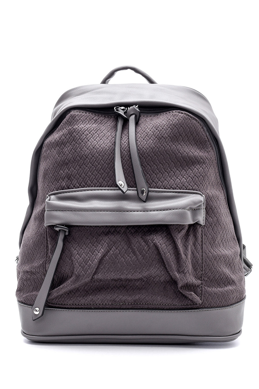 Women's Backpack 19WBD256514 | Derimod