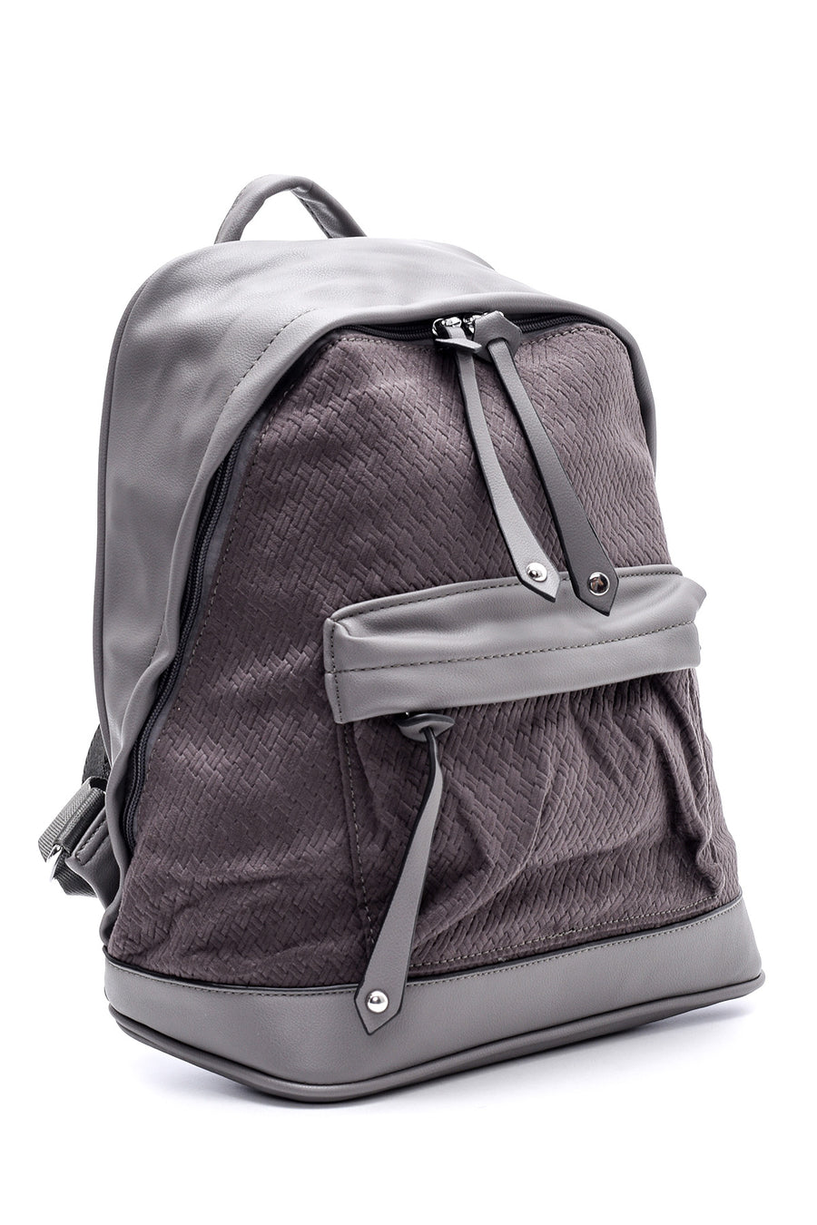 Women's Backpack