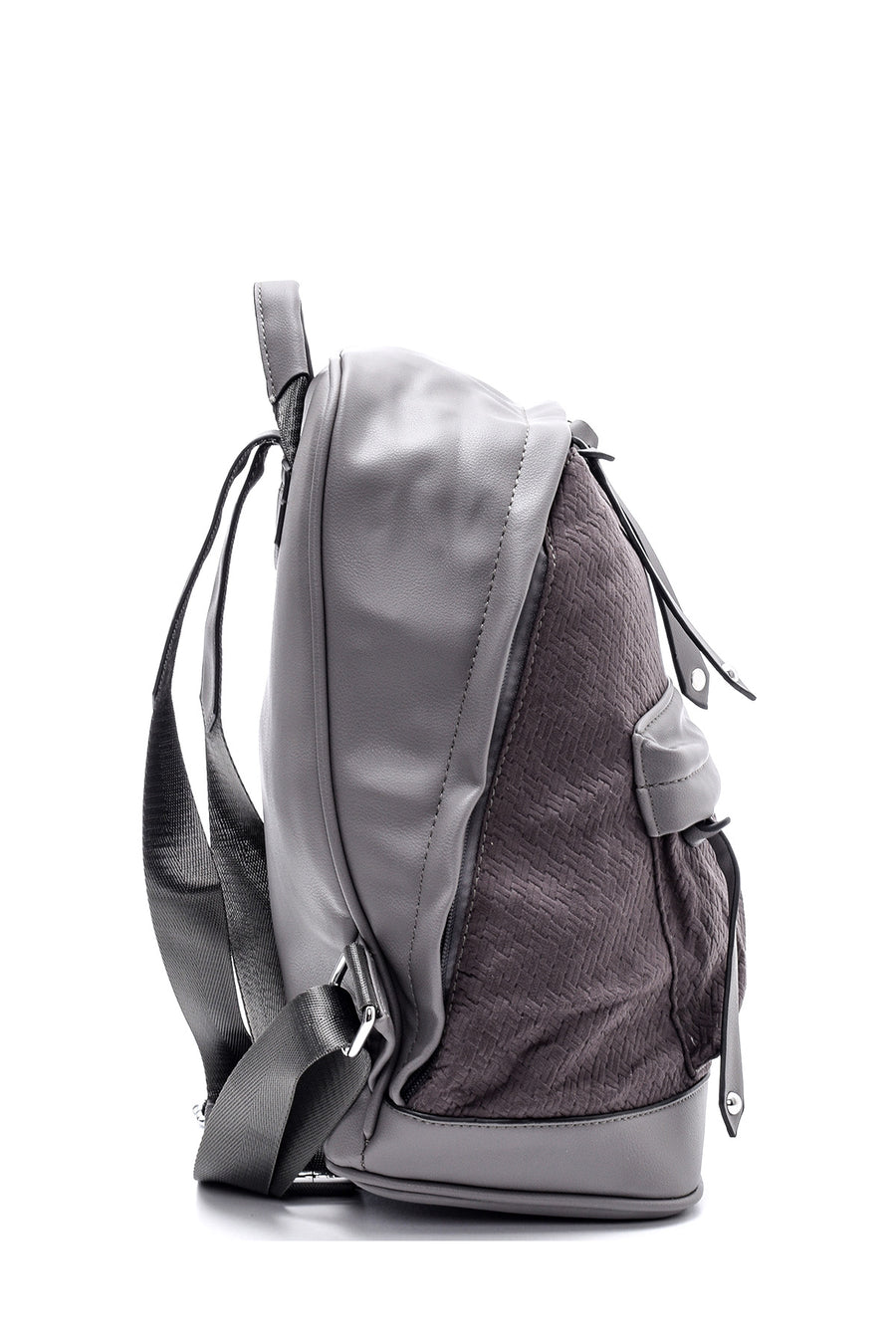 Women's Backpack