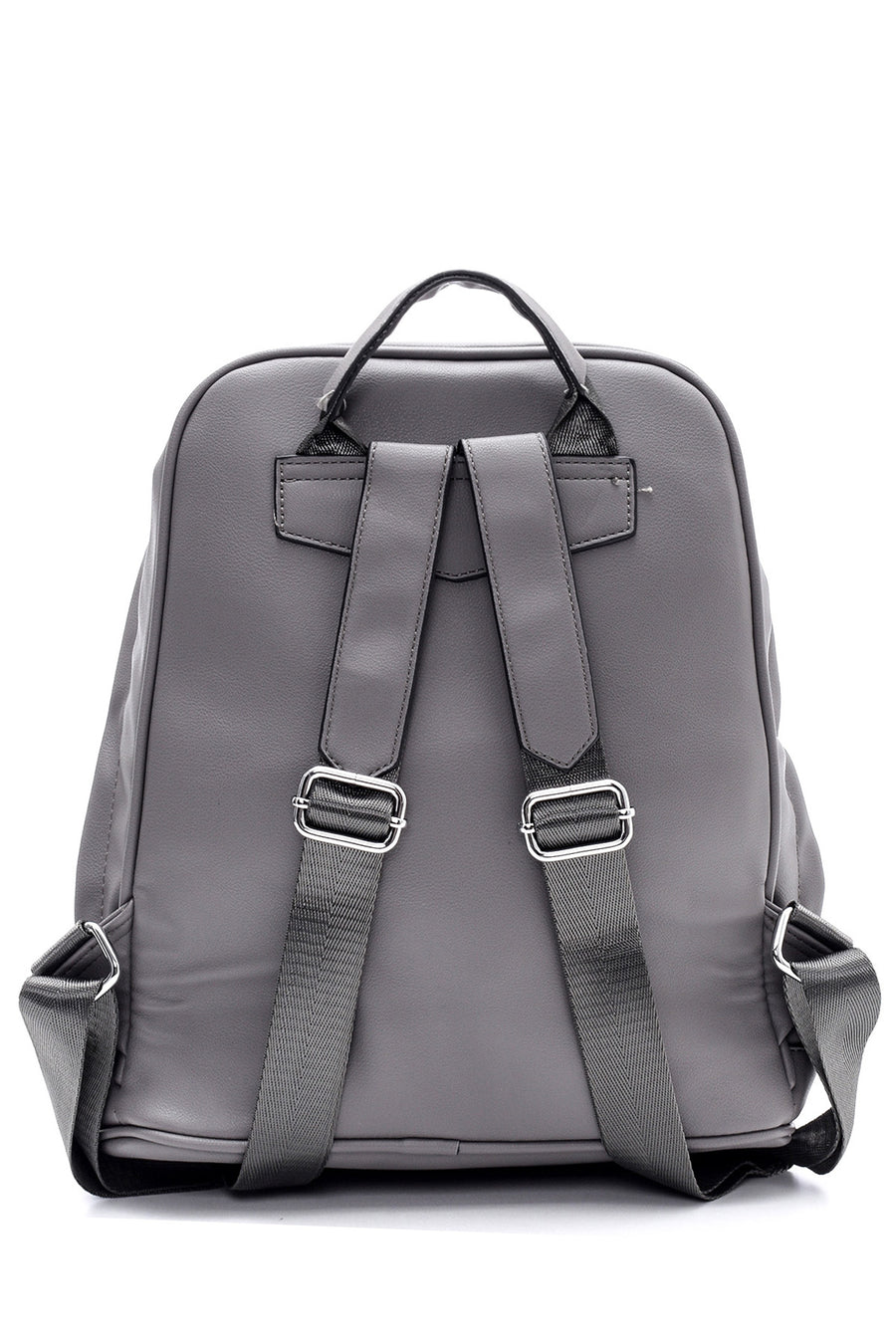 Women's Backpack