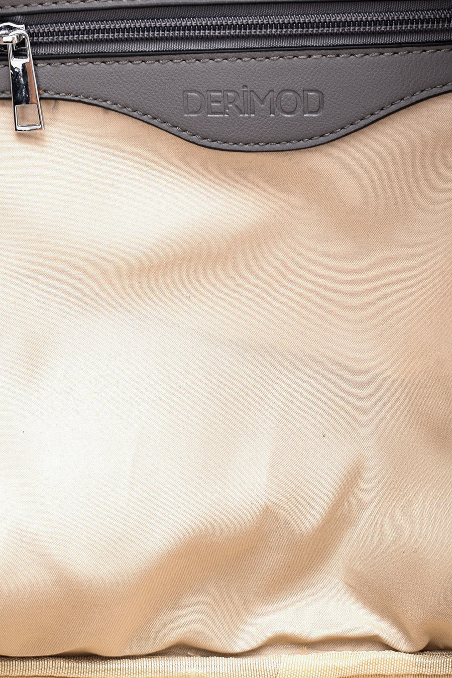 Women's Backpack