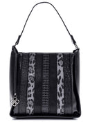 Women's Shoulder Bag | Derimod