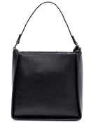 Women's Shoulder Bag | Derimod