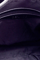 Women's Shoulder Bag | Derimod