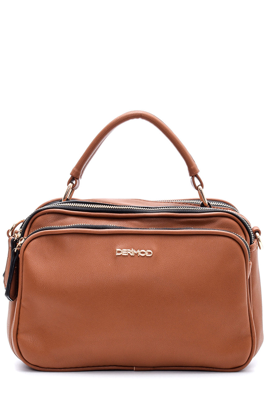 Women's Crossbody Bag 19WBD2569FT | Derimod
