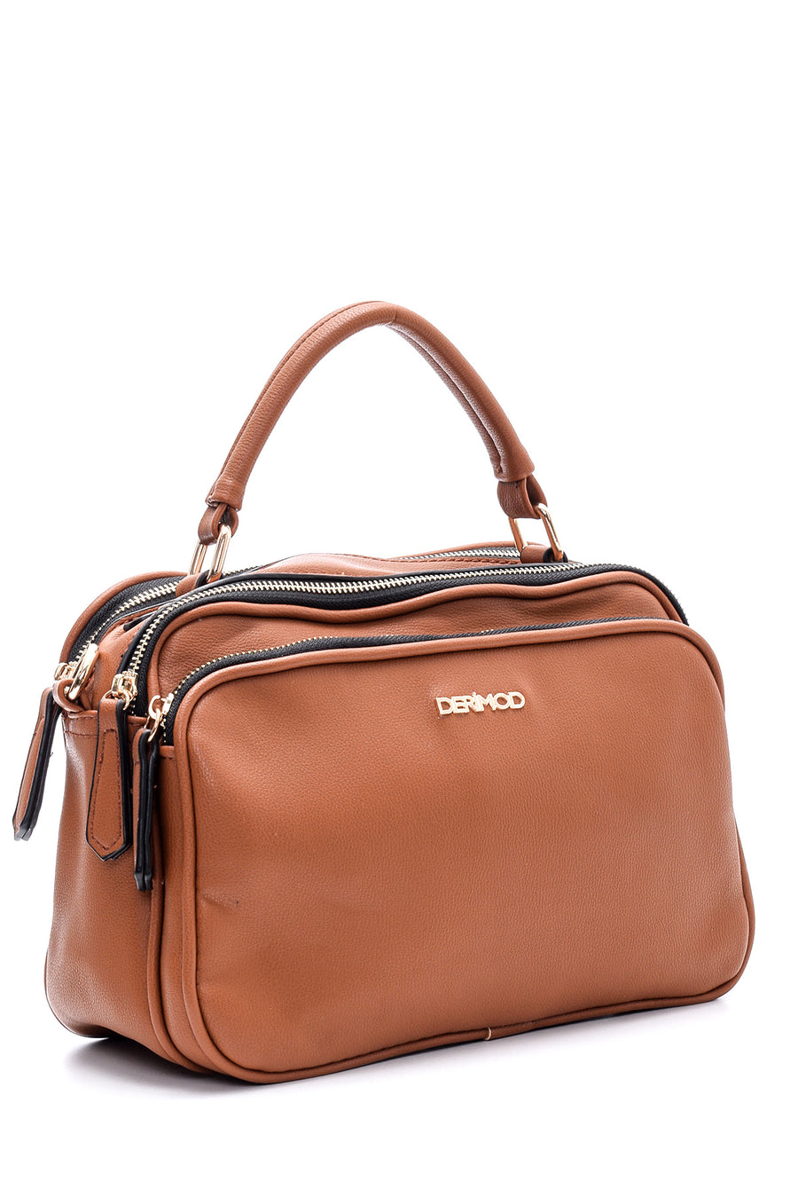 Women's Crossbody Bag