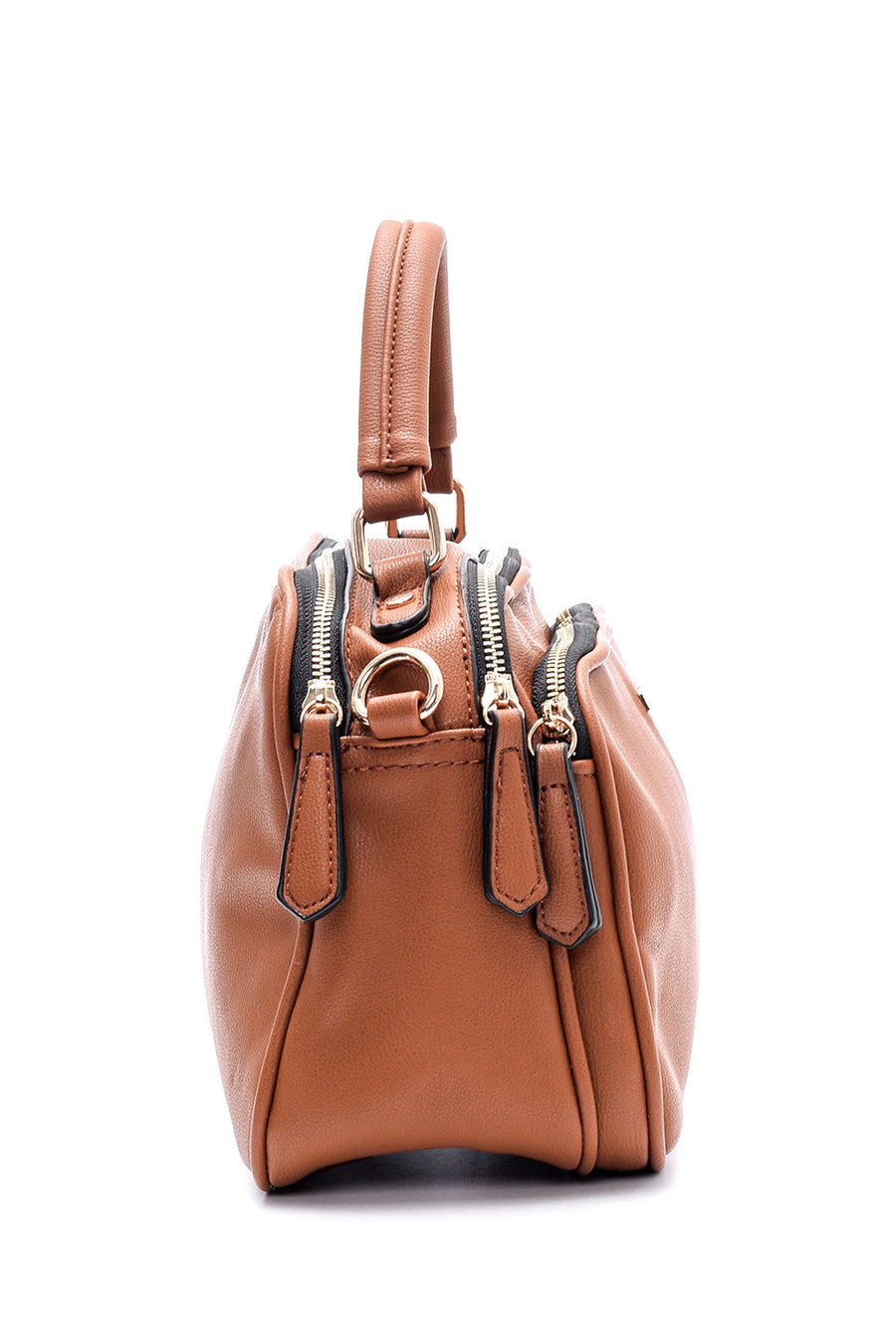 Women's Crossbody Bag
