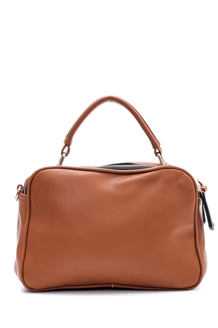 Women's Crossbody Bag