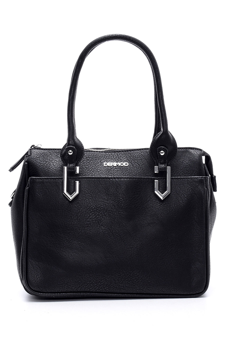 Women's Classic Shoulder Bag 19WBD257018 | Derimod